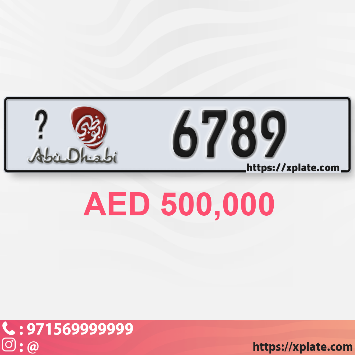dc24c68f-749b-47ce-b2f7-0abbc4a0f32f