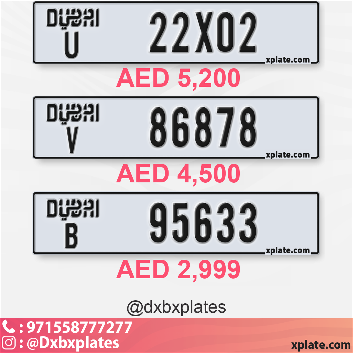 dc265a09-7c15-422e-a6f3-10e2cc3e85d0
