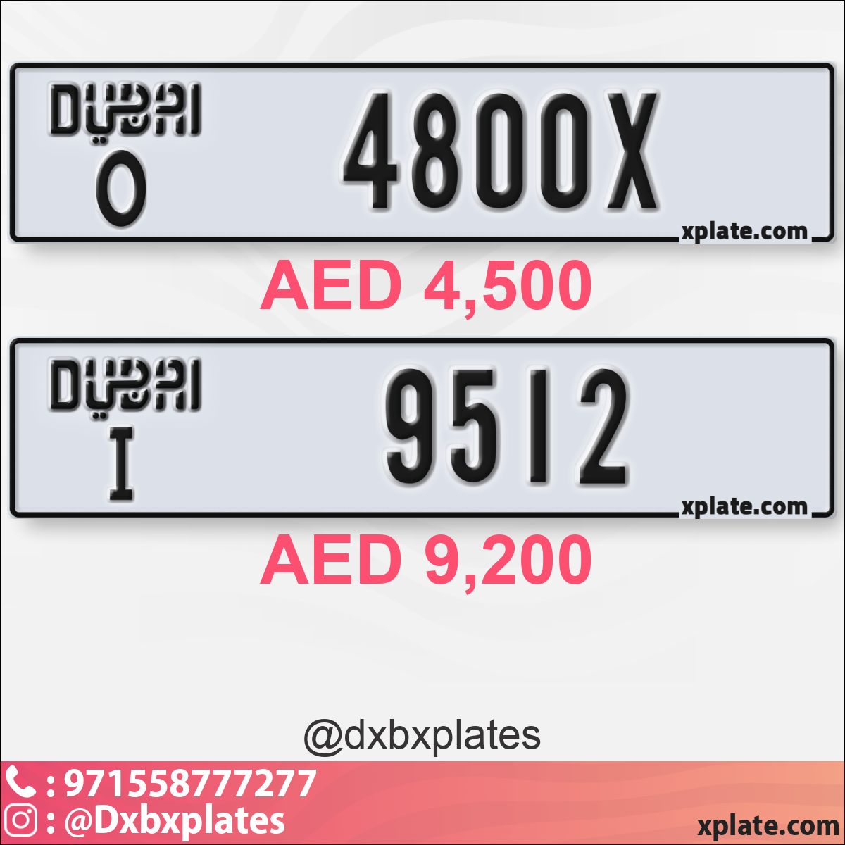 dc29deb7-6641-4ec6-8af1-4f9f26c774f0