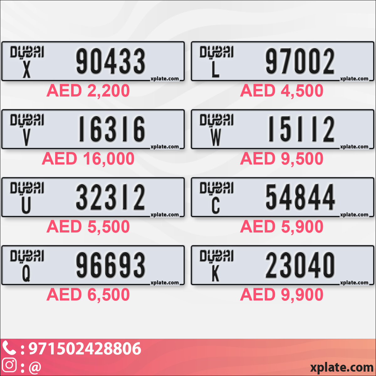 dc2b7b02-a872-4bf9-8d0c-43513b34cadc