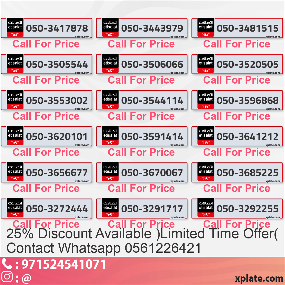 dc2ca4ac-269f-4672-b3cf-2edd5dbe5a0a