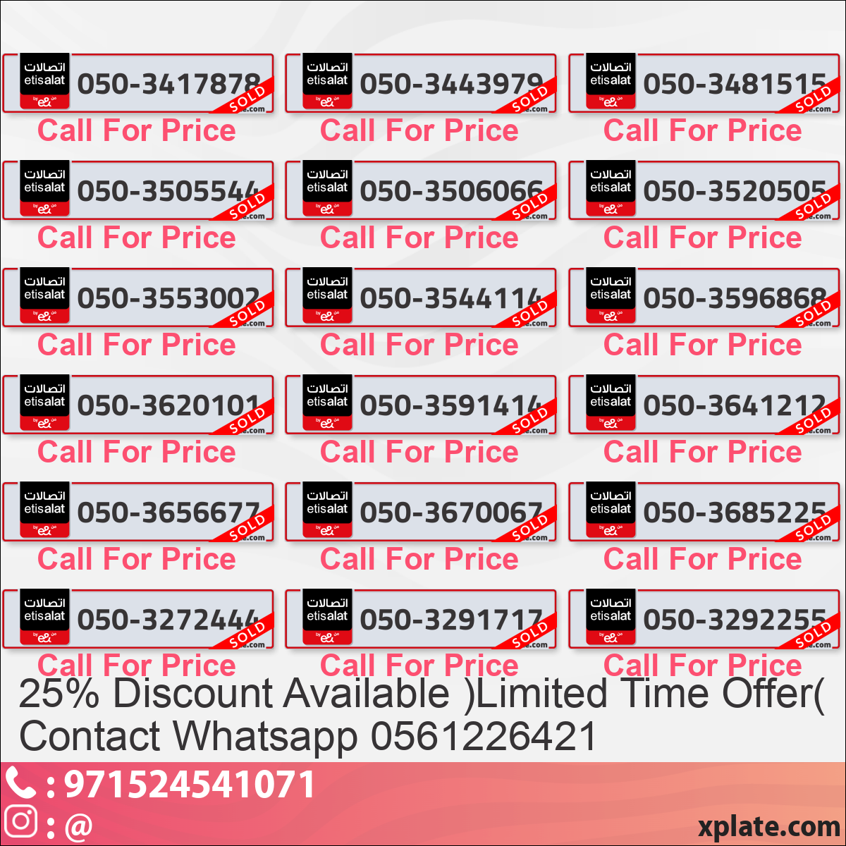 dc2ca4ac-269f-4672-b3cf-2edd5dbe5a0a