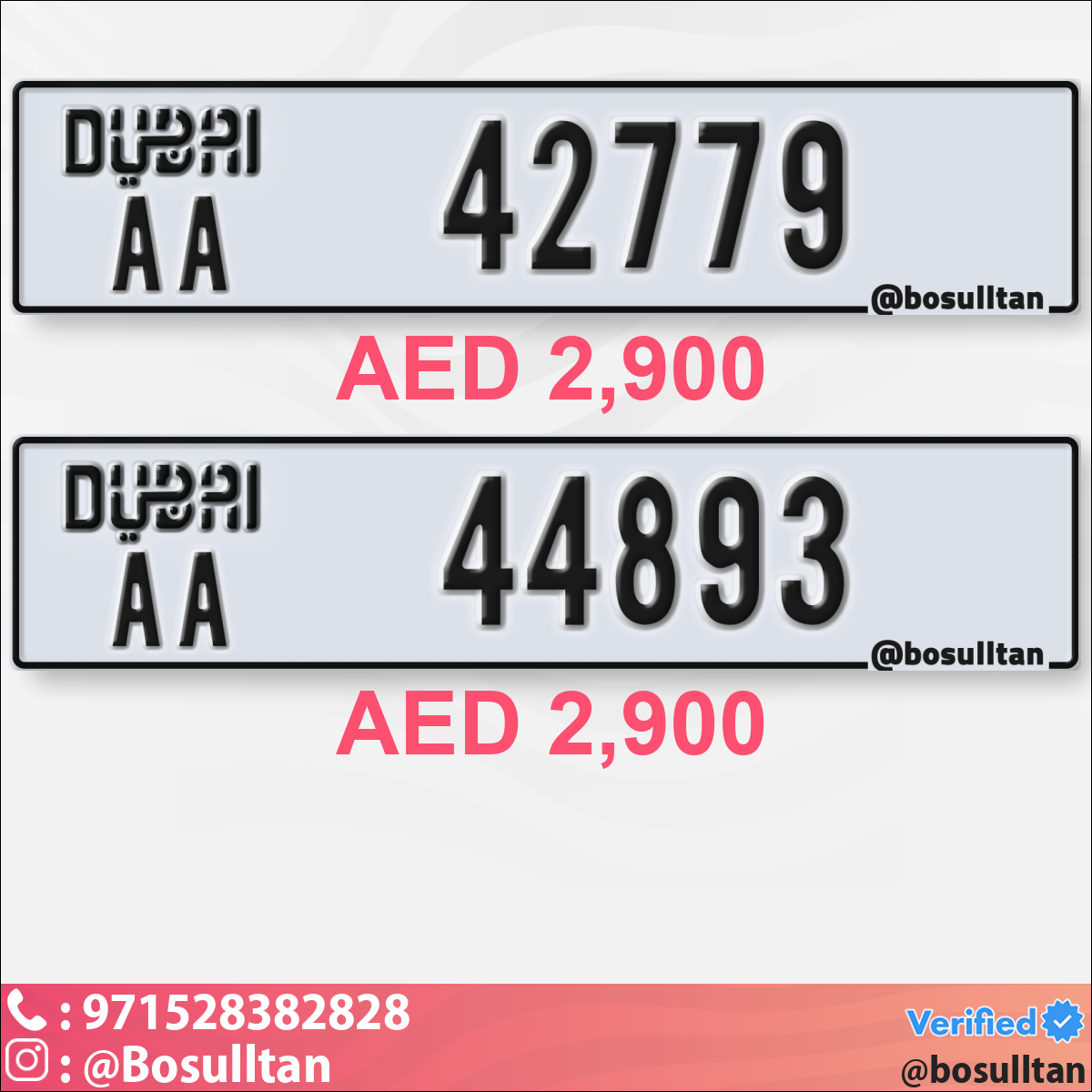 dc2dcd1b-d3d6-482d-962c-7f93007cd823