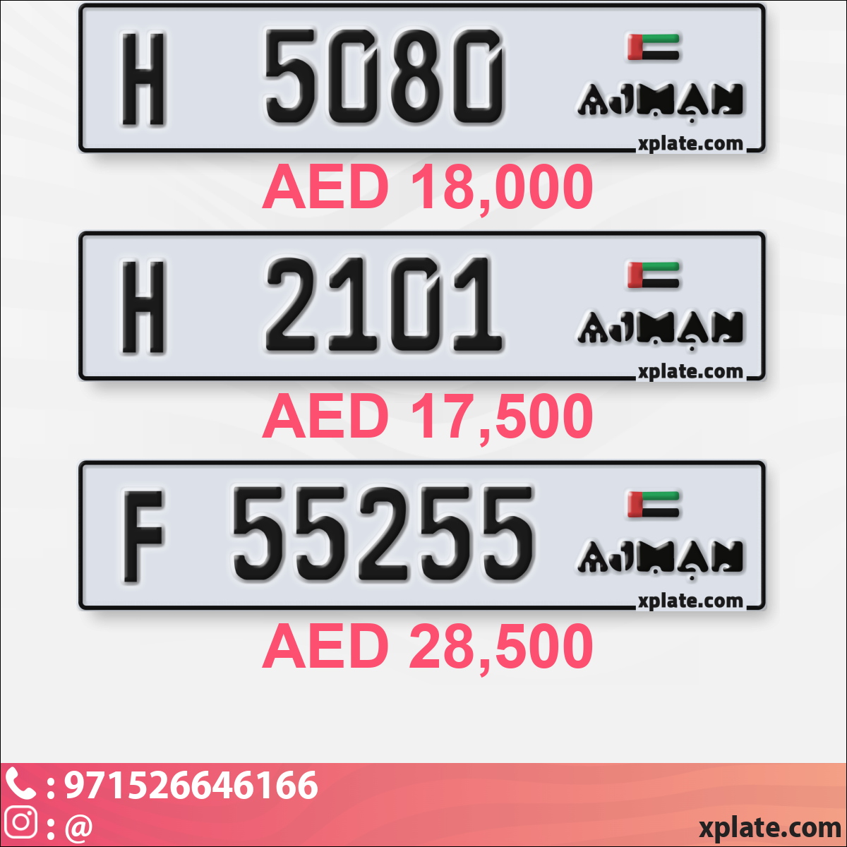 dc2de967-0745-4116-8b38-125a2083f18d