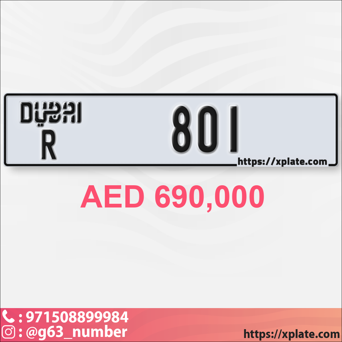 dc336fad-7022-4651-b97f-690ae802d7b1