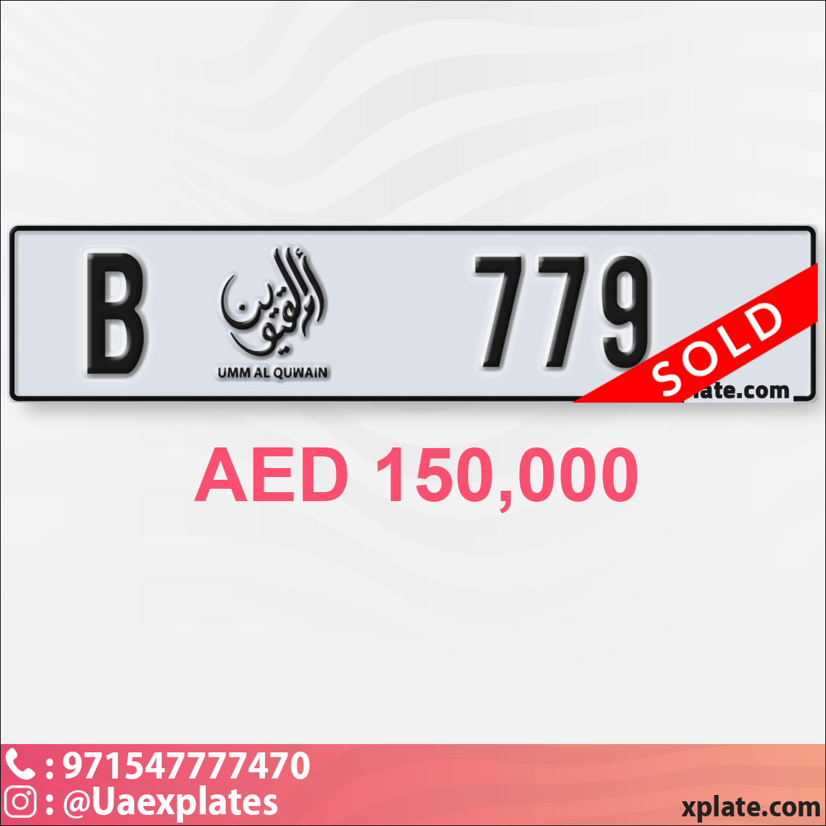 dc40dbb0-cebe-47e2-b30a-13a3c9c0b93d