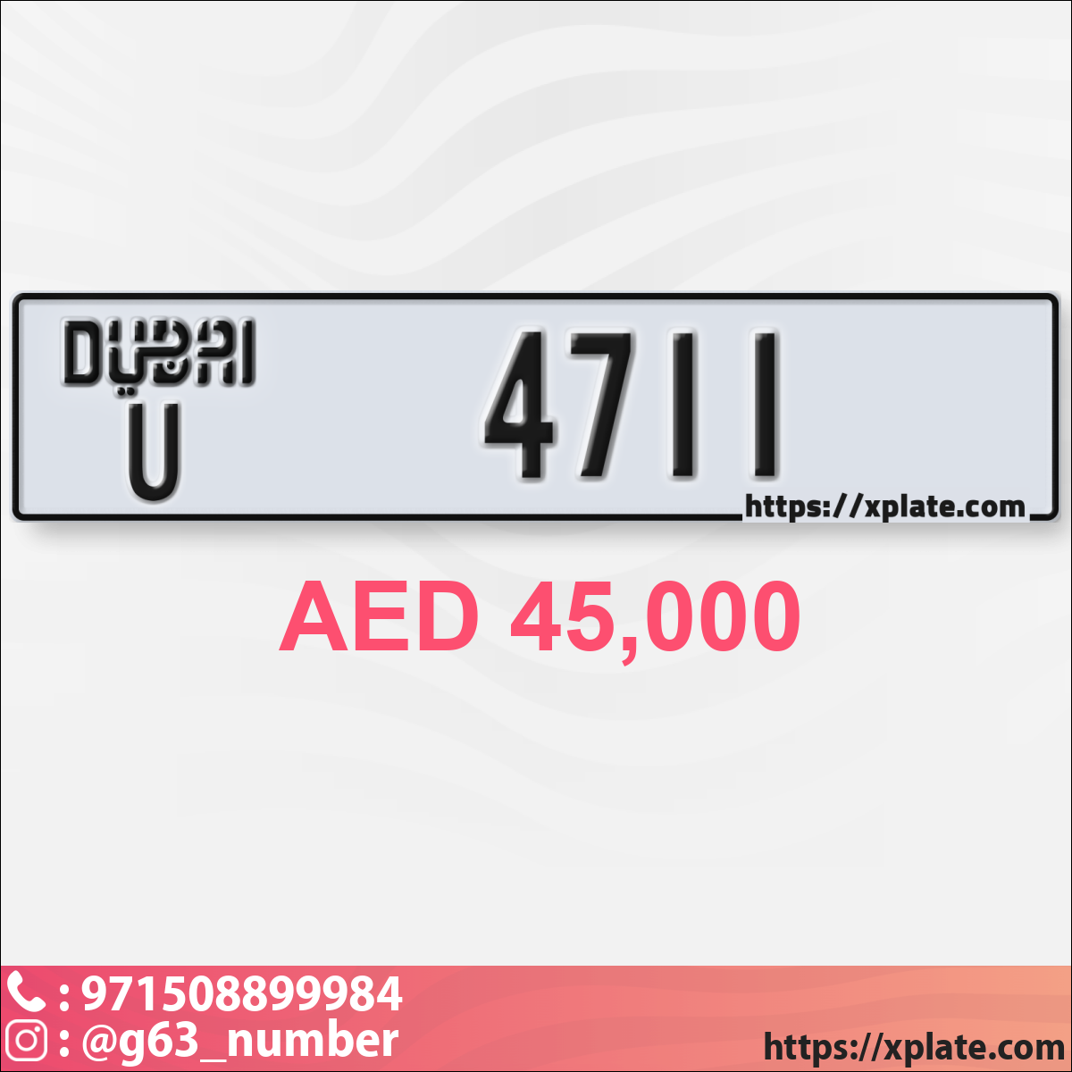 dc40eeb5-b17d-483b-a33b-26d9ecc4c65a