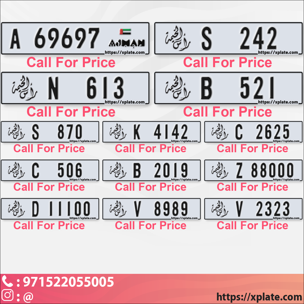 dc43fbc4-7dda-4b16-8b0e-a5dc4e1237a7