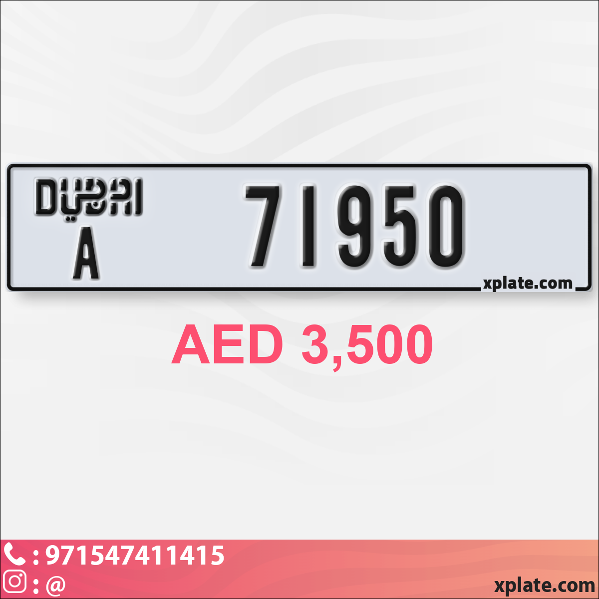 dc47cb68-957b-4947-b03c-fca06a3b7ef6