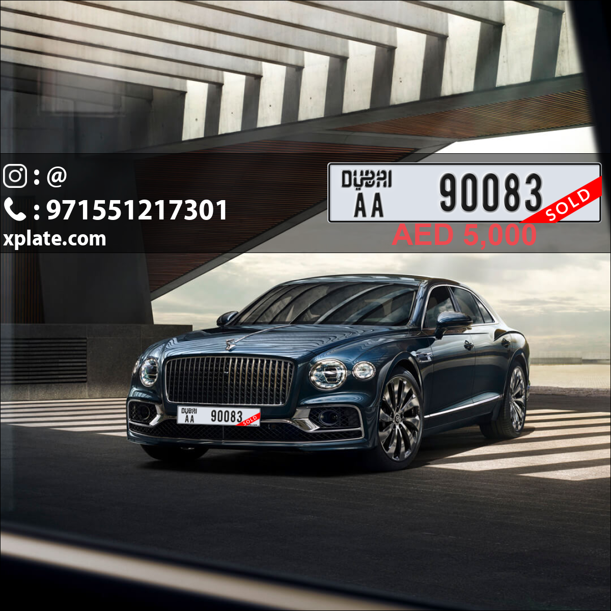 dc49c4e3-7062-451c-8251-7433ef14abfe