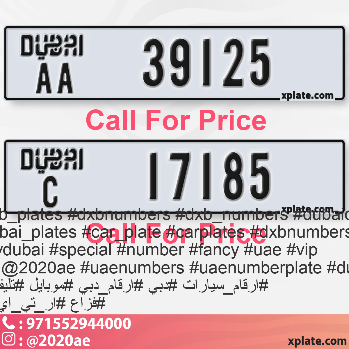 dc536c86-5fe3-42d2-af62-83351fe43313