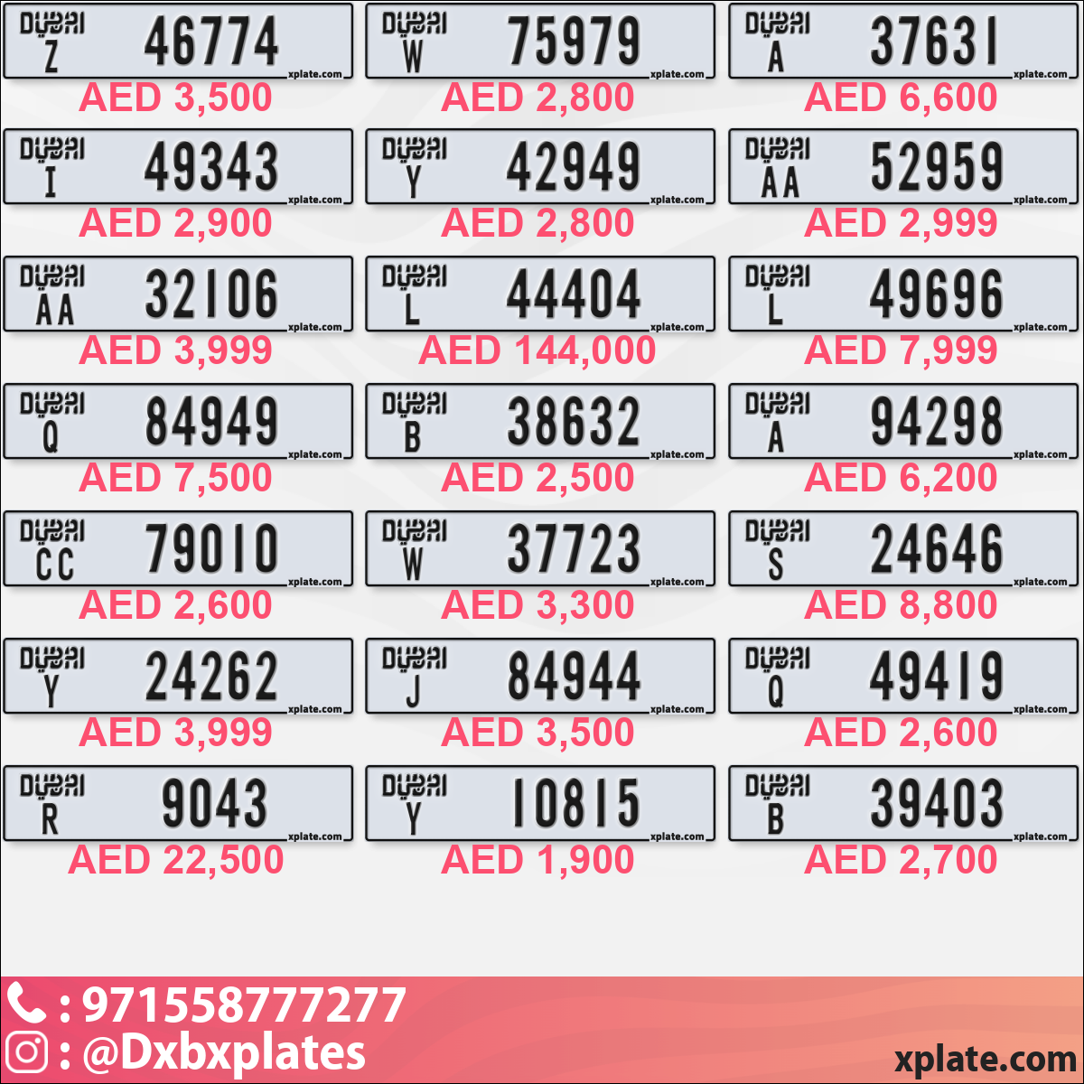 dc56128e-2eb3-4907-99ce-7d7f15cf51e2