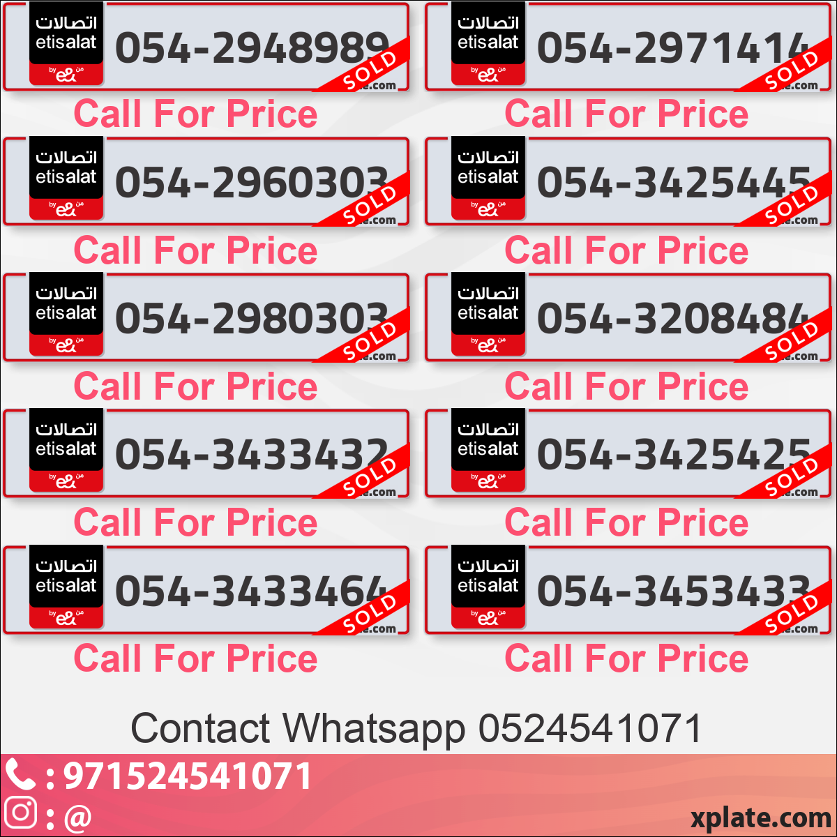 dc58b659-3079-418f-ad38-832bc8488f93