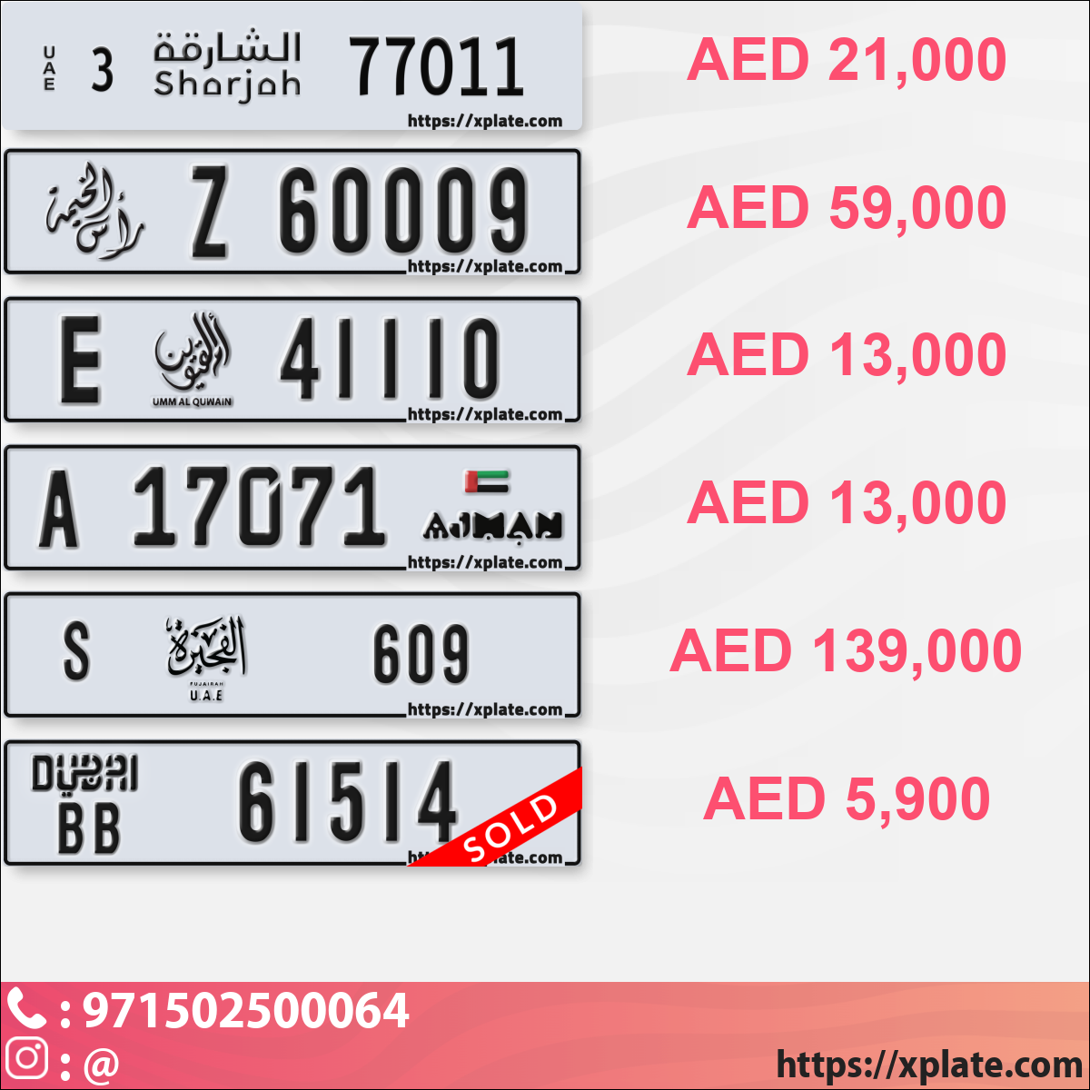 dc5ab844-3928-4283-9aa6-15fcf15e6ec9