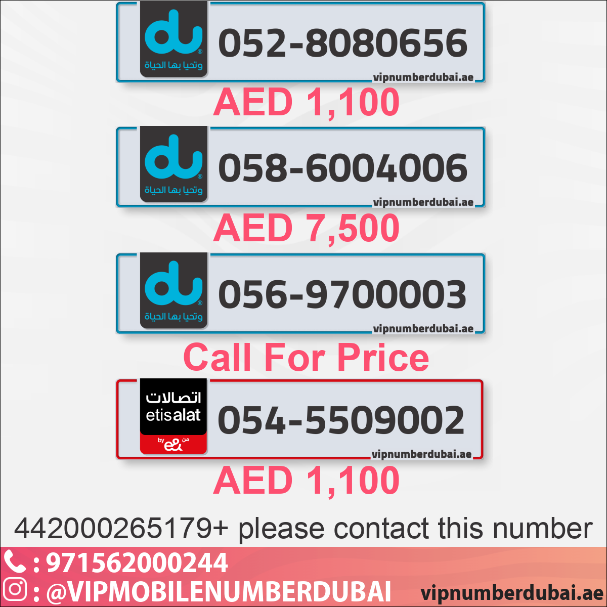 dc67040d-3ec5-4672-b6bb-a9a30f19dca4