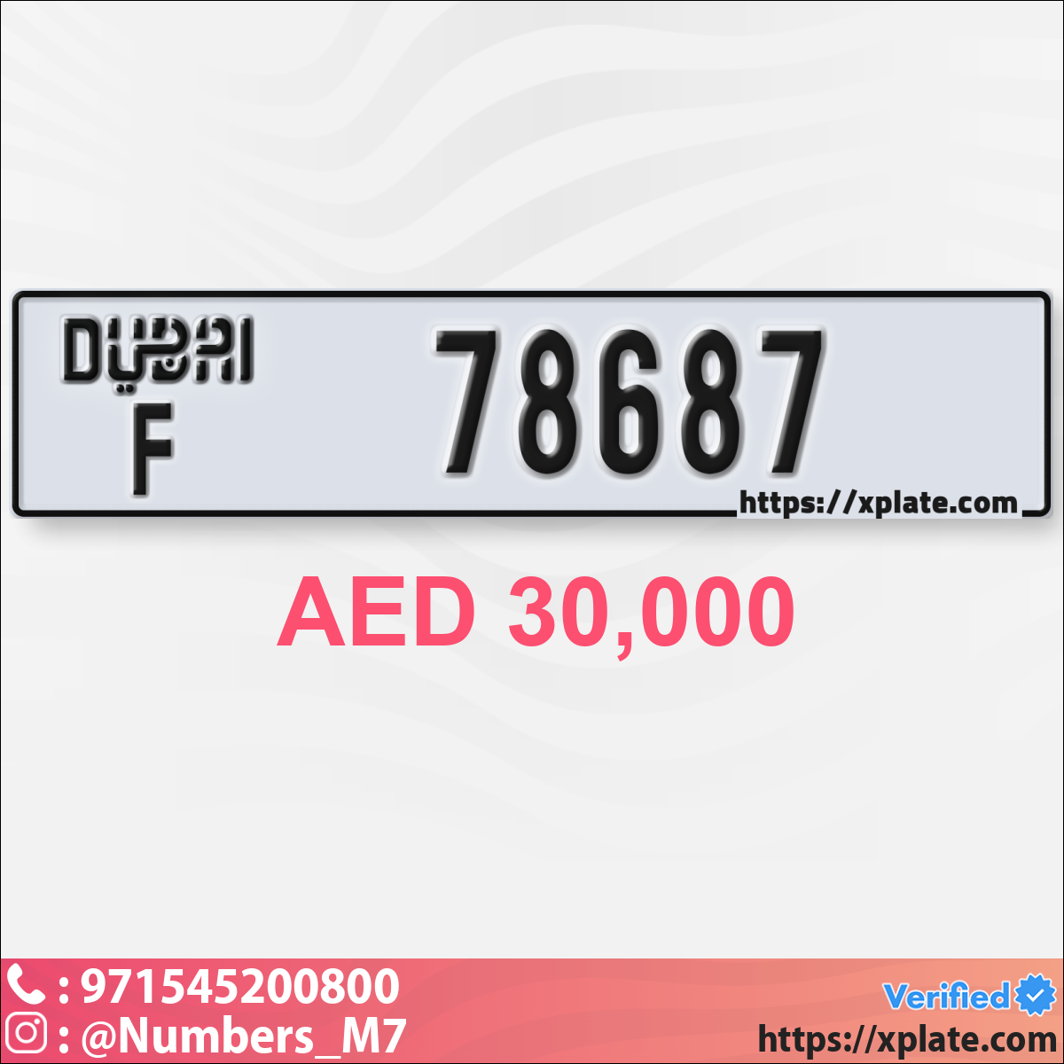 dc6a1ca7-99b8-40ea-ae20-2288074b36d2