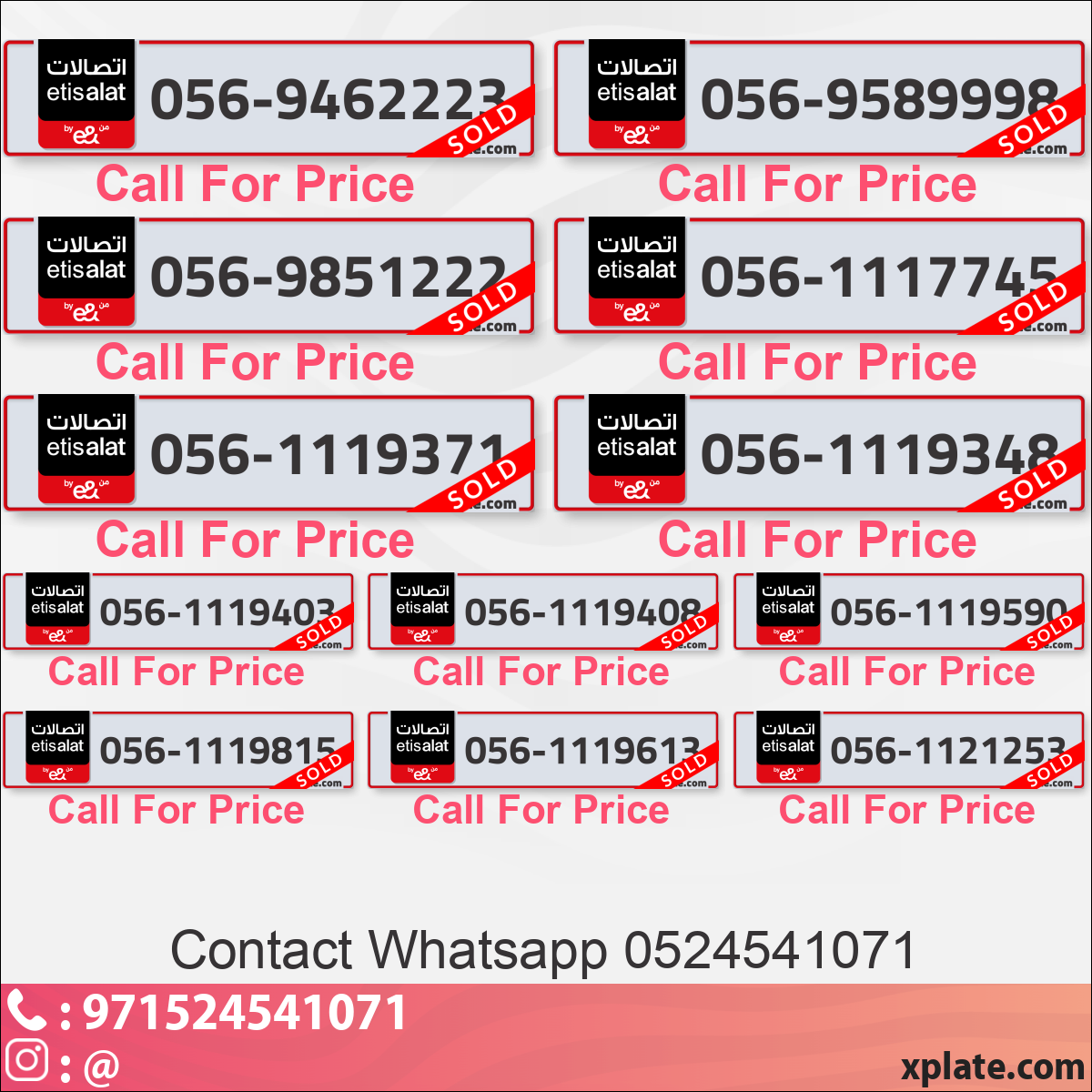 dc6abcf7-3211-4c90-9175-54f2cfc8fca7