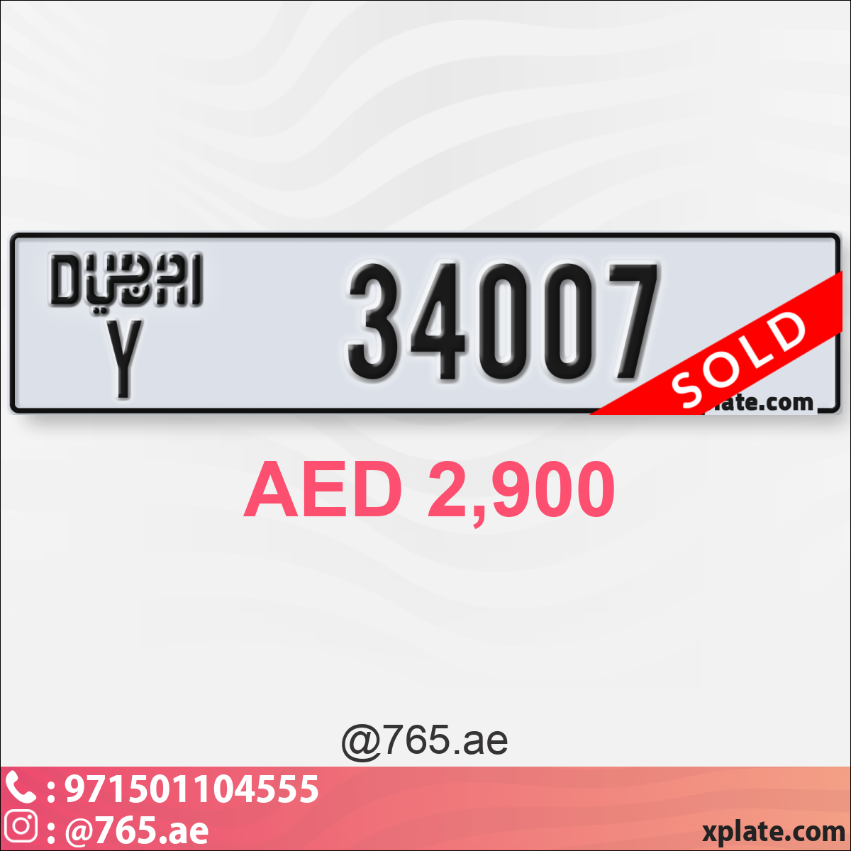 dc6eb6dd-48a1-4b5e-b794-2f2388e15194