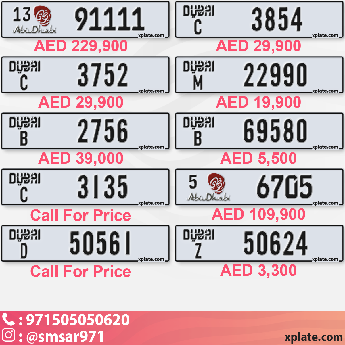 dc71598e-a8d1-49b9-9d8c-aeb0c1bd92ce