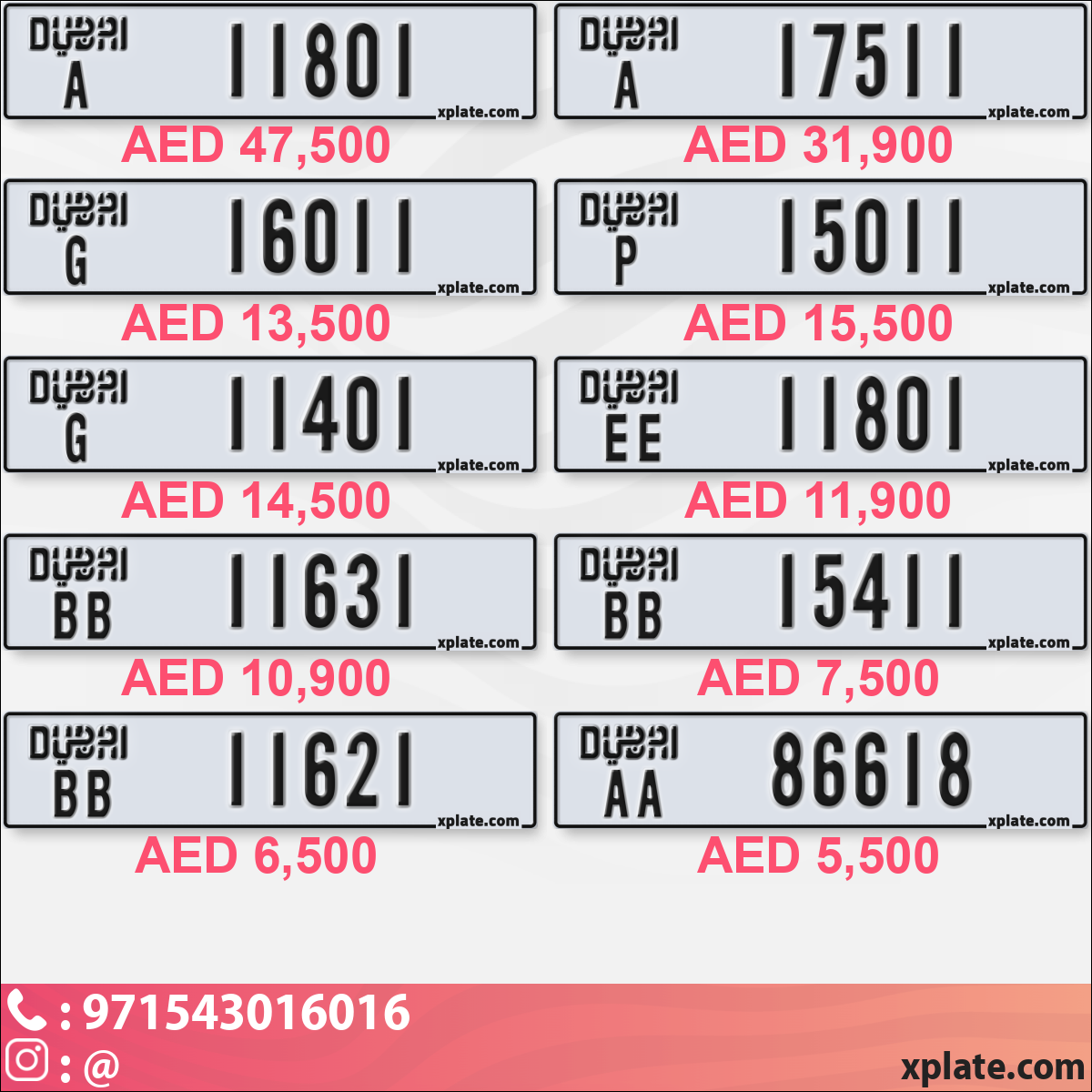 dc76b334-7733-4b61-82c4-5623110541eb
