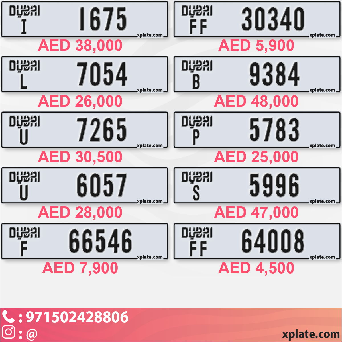 dc7a1b62-9583-48d3-8dcd-6bb634911e9f