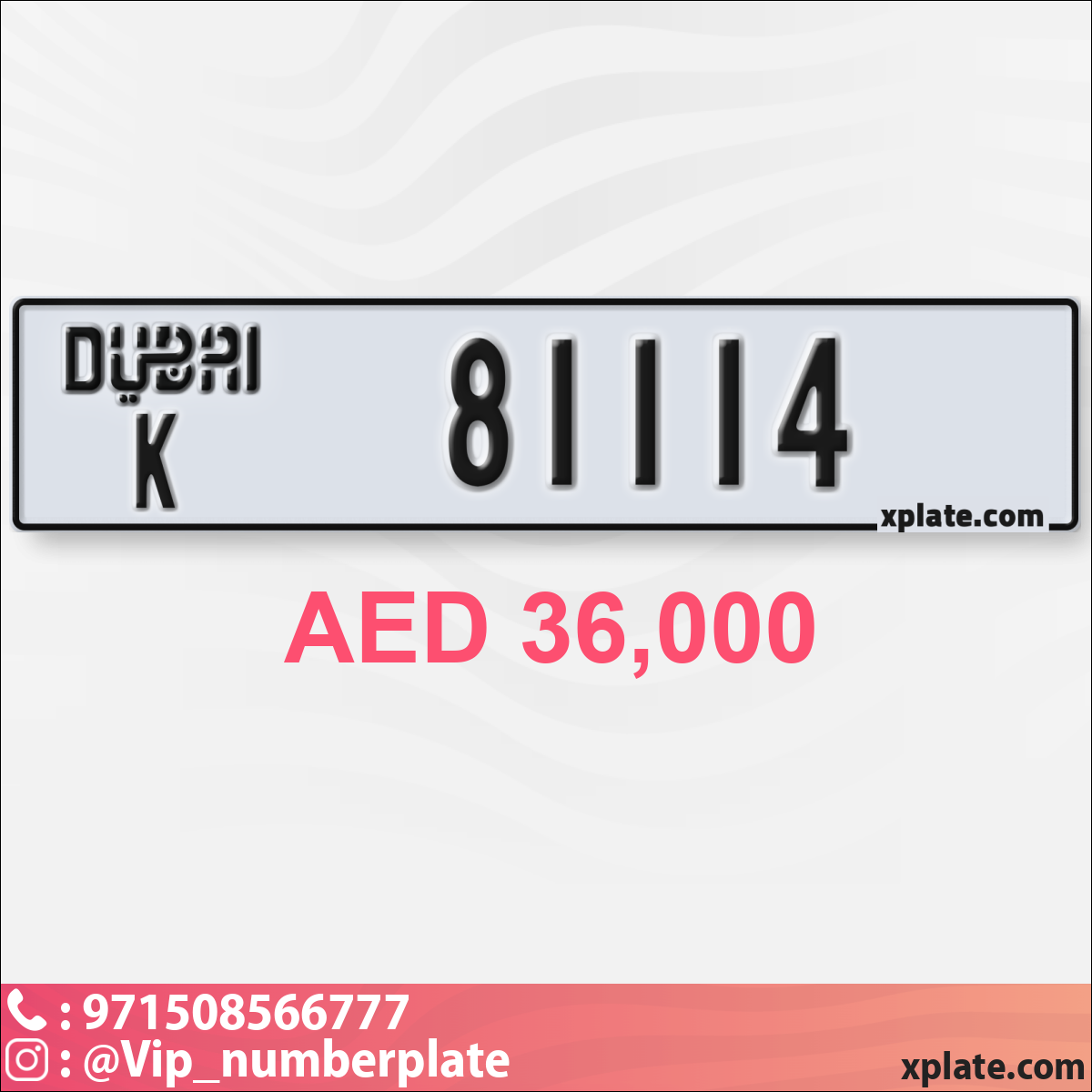 dc7abf50-2b39-4a4d-b014-a87134961297