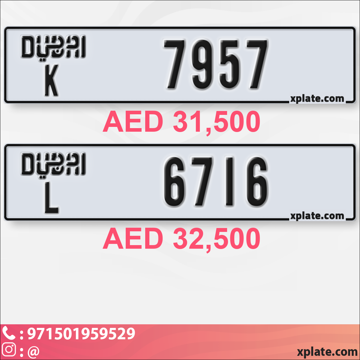dc7ebdc0-2180-4ee9-a401-f33d7c84a882