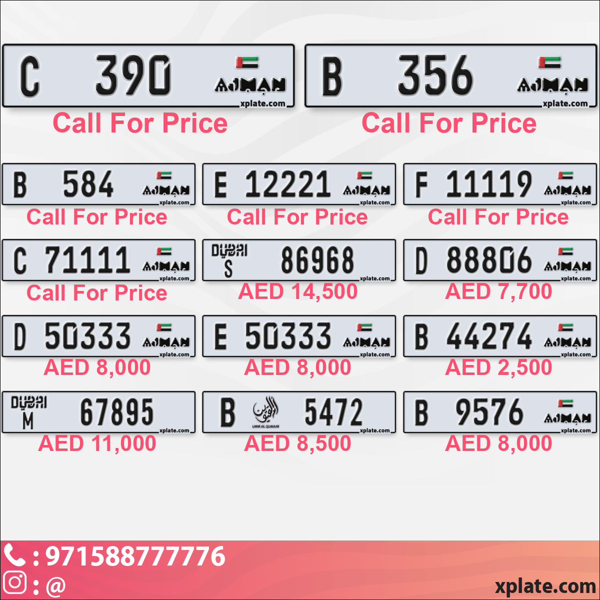 dc80834b-3f47-423a-a7b1-1548e447218c