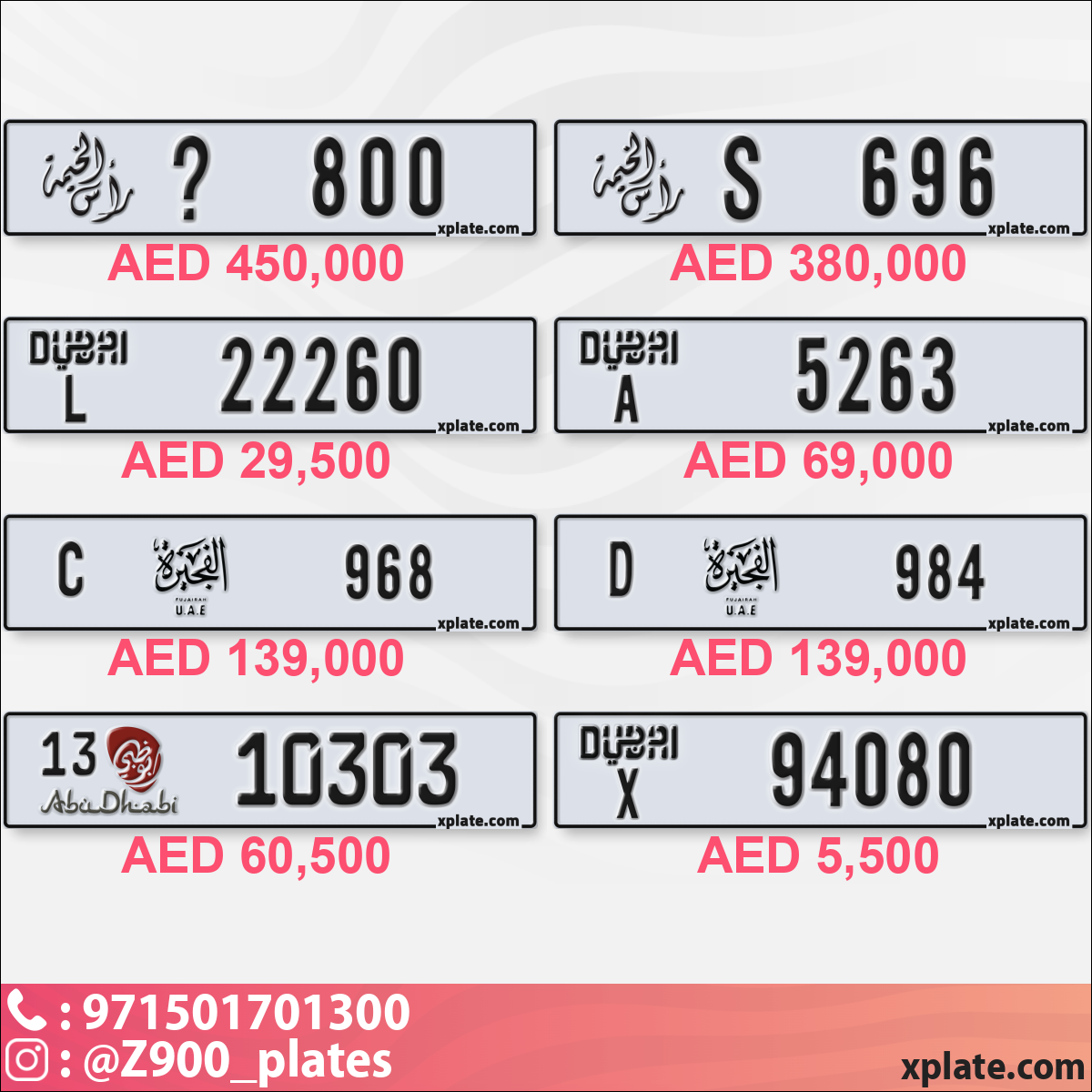 dc85f100-c1d3-4668-9594-265b89646a1e