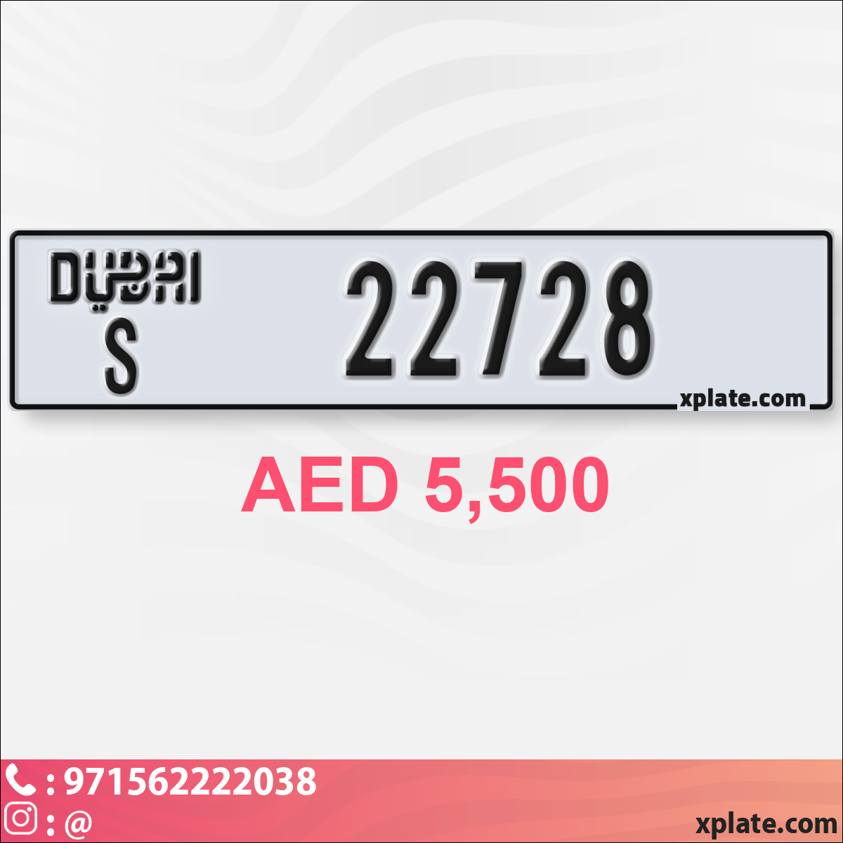 dc86a510-fd44-4850-835b-3fed394af67d