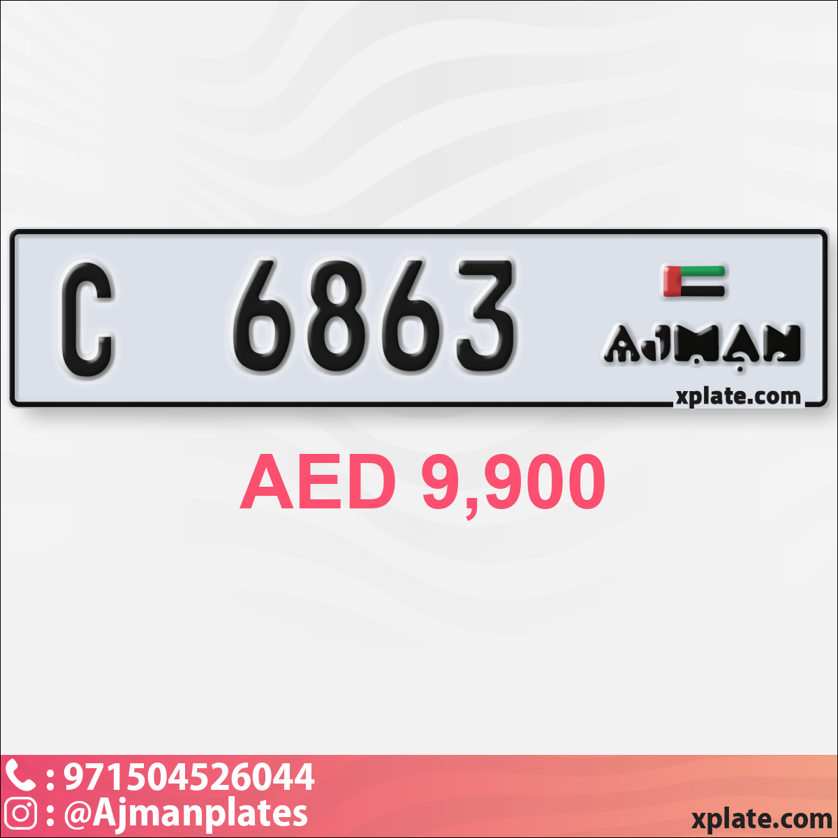 dc8746ba-9543-465d-92be-61db471d3ebe