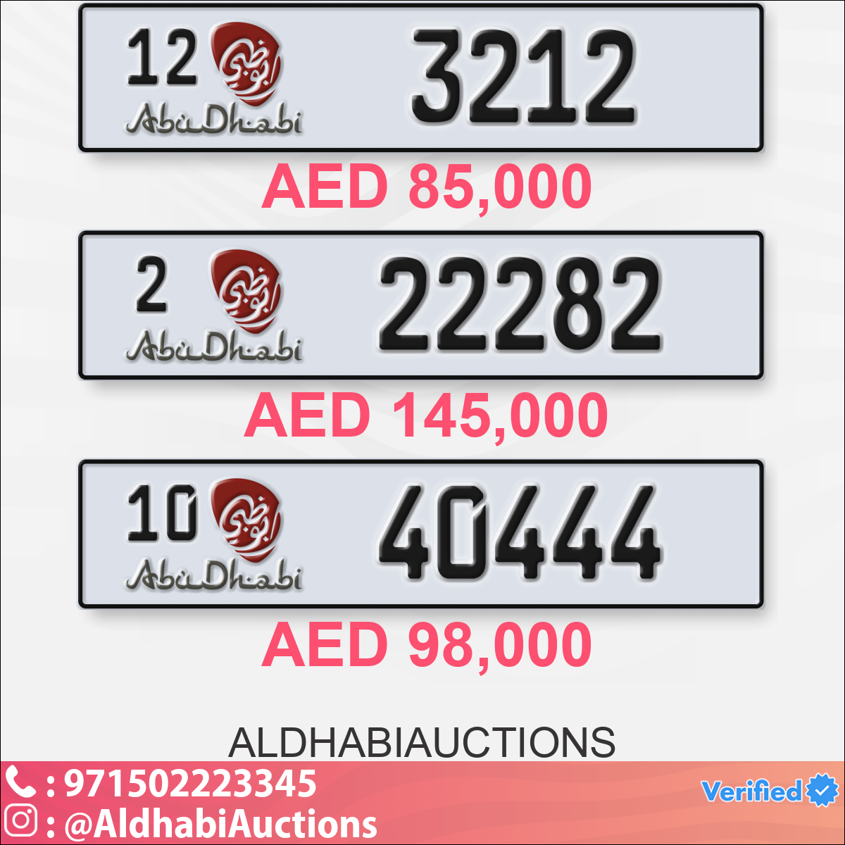 dc878024-3a39-4b30-a2b0-2b10a7416b11