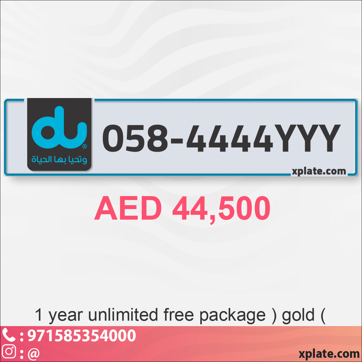 dc8a35fc-3ec3-4b72-b338-29f35907333e