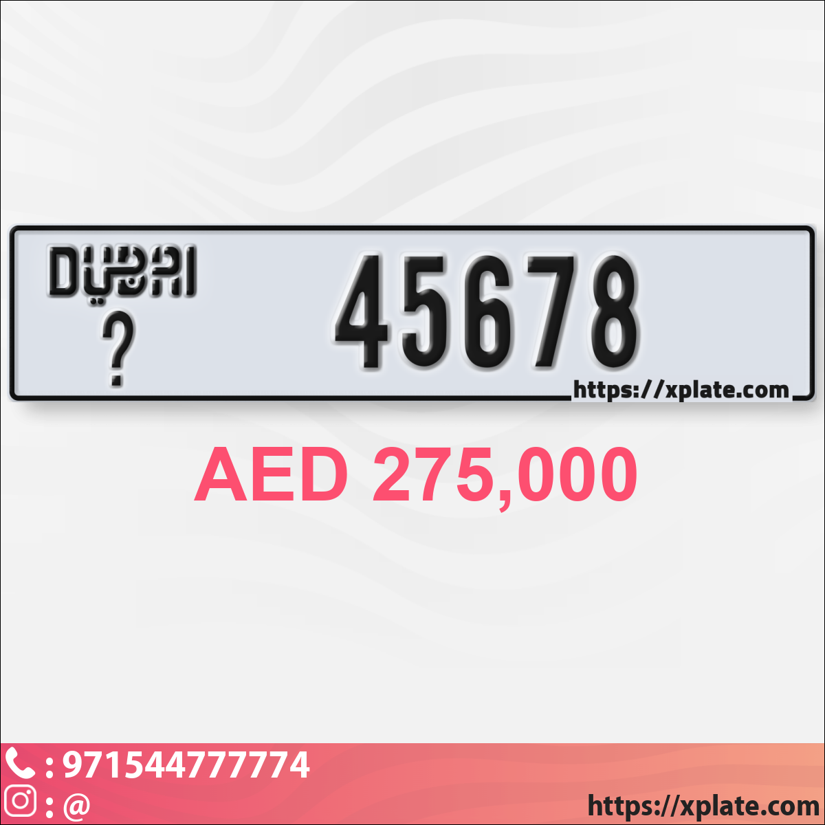 dc8e363d-e3c3-4af1-873d-55c12085ad03