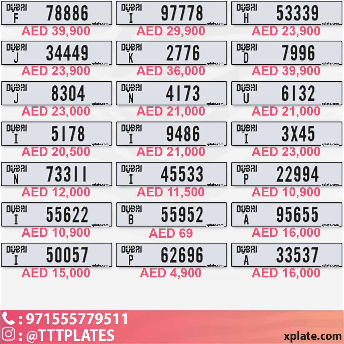 dc8e6f40-9dab-4709-b530-9e43e743ec6f