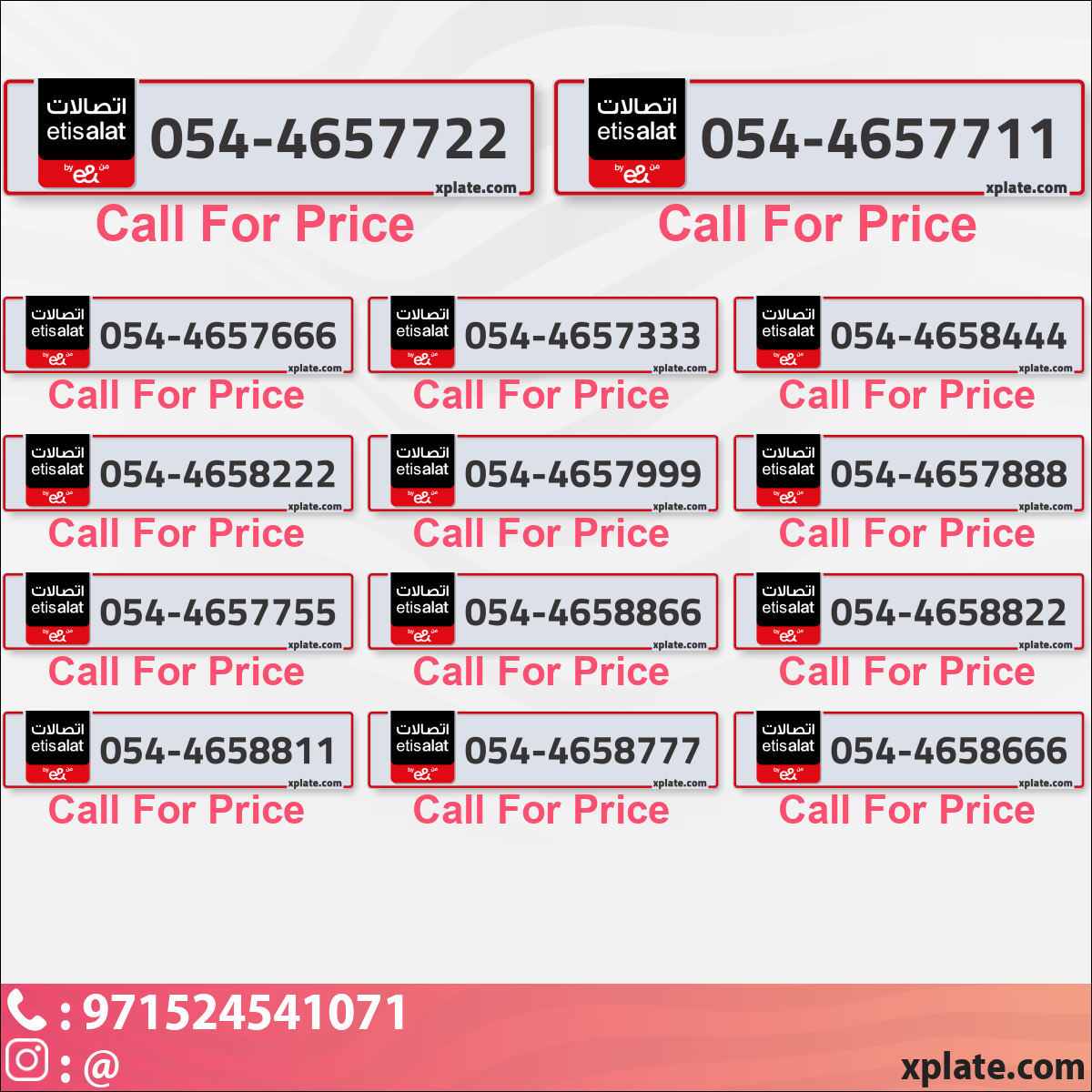 dc8fa9e5-1cd6-480d-8ad1-541b845fc290