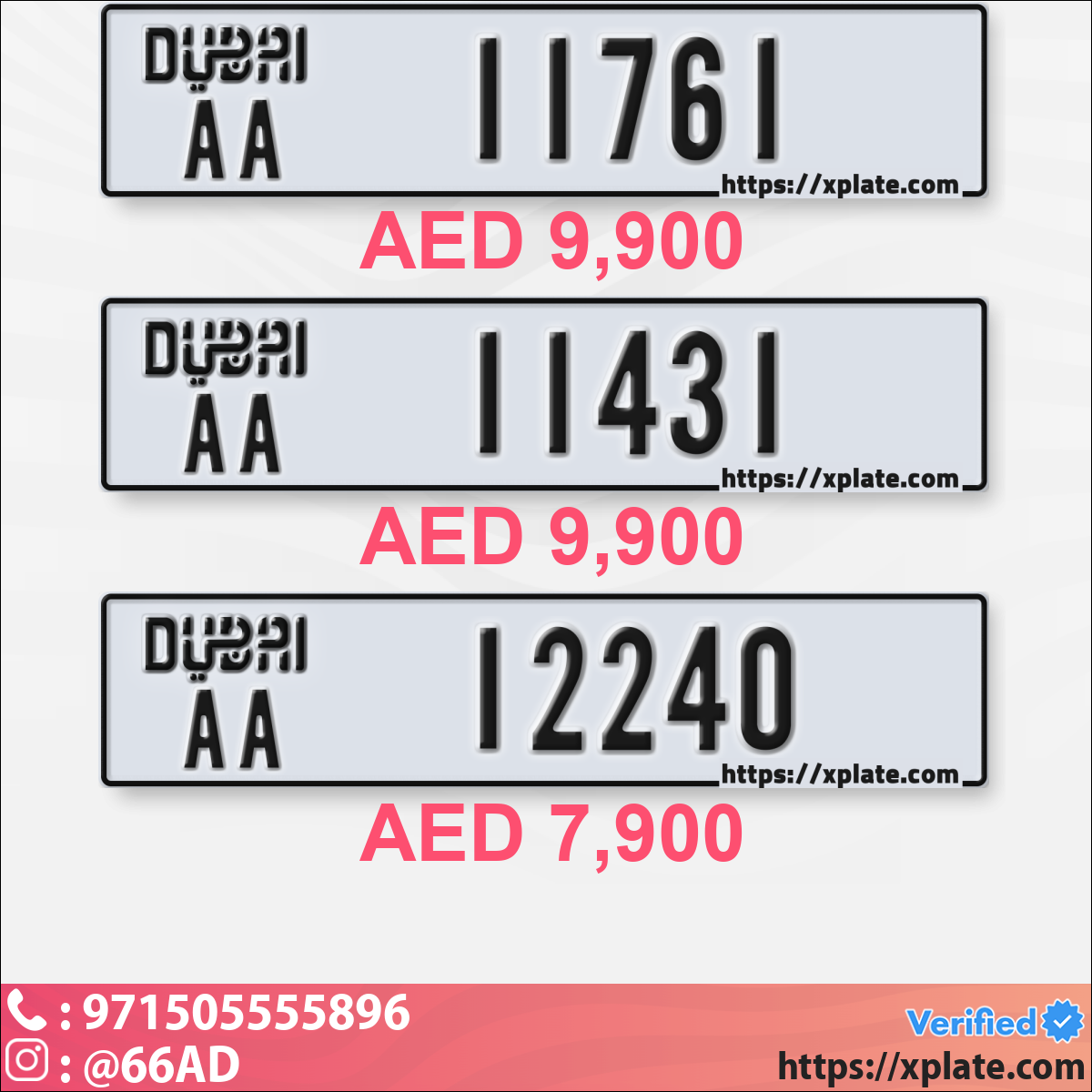 dc90cd46-5b96-4090-8672-0100a3f828cb