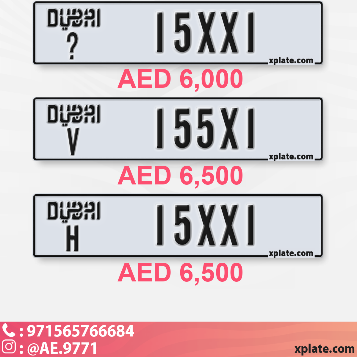 dc984835-e599-4e46-9b16-9f47a6cc50a8