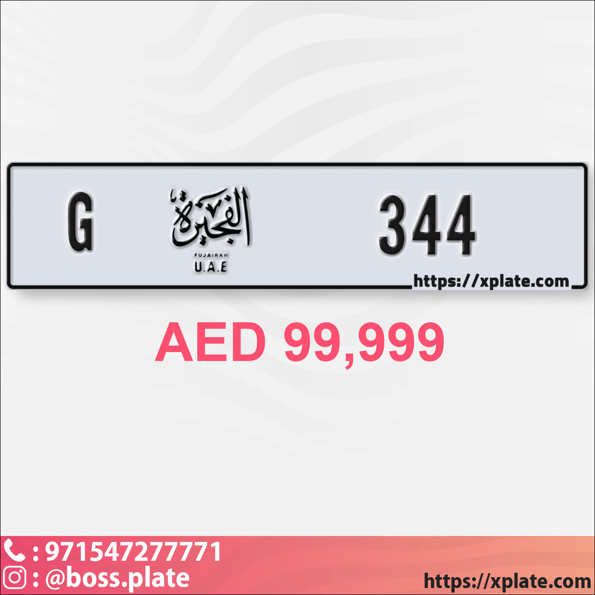 dc9b061b-4e89-485c-b1e4-dd0b8acf2adb
