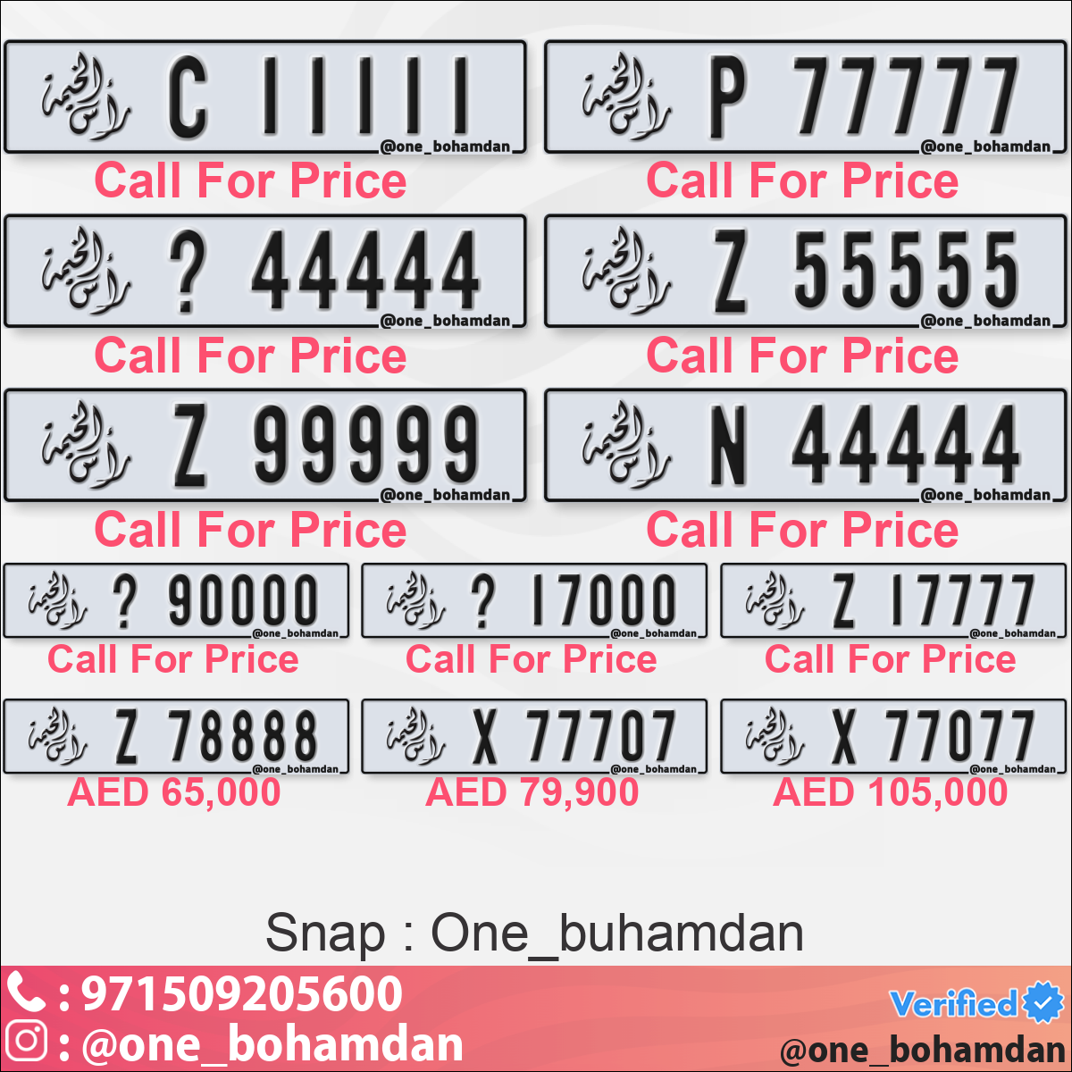 dc9b173f-6cac-48e0-a265-8d4b8e482b45