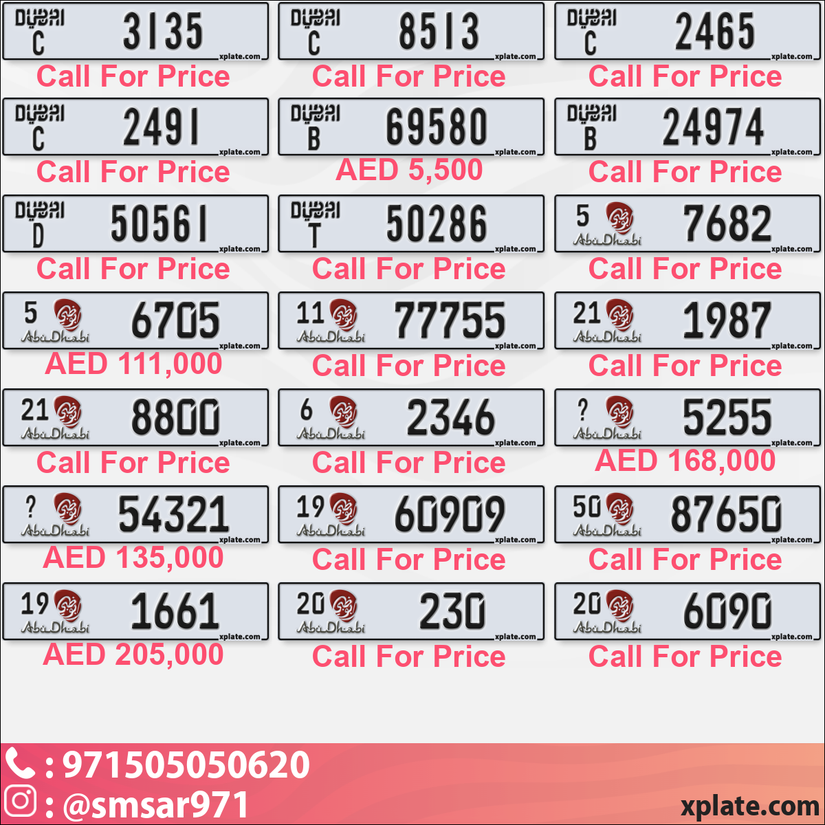 dc9e3a0a-7616-4d21-911f-ce63231de4b9