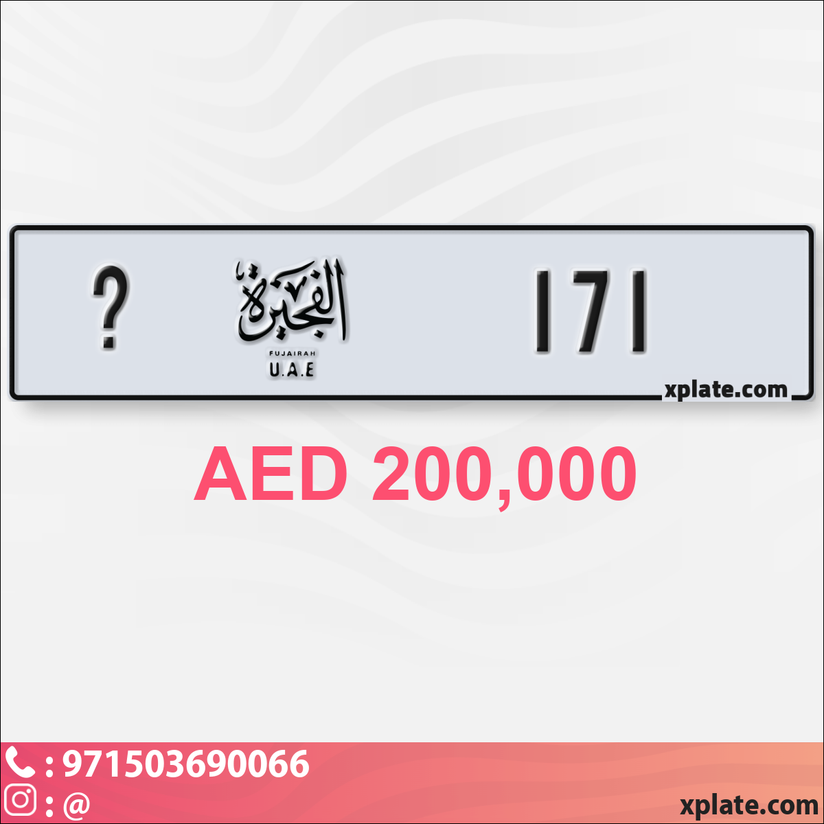 dca1c65c-a628-434f-8652-4ce2ae73a833