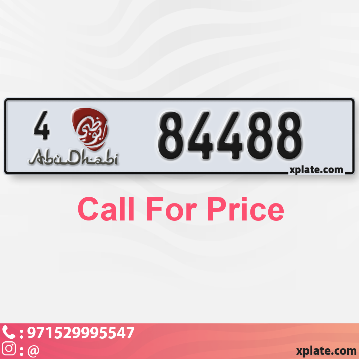 dca29f04-5dba-430a-b222-85f8355e8bea