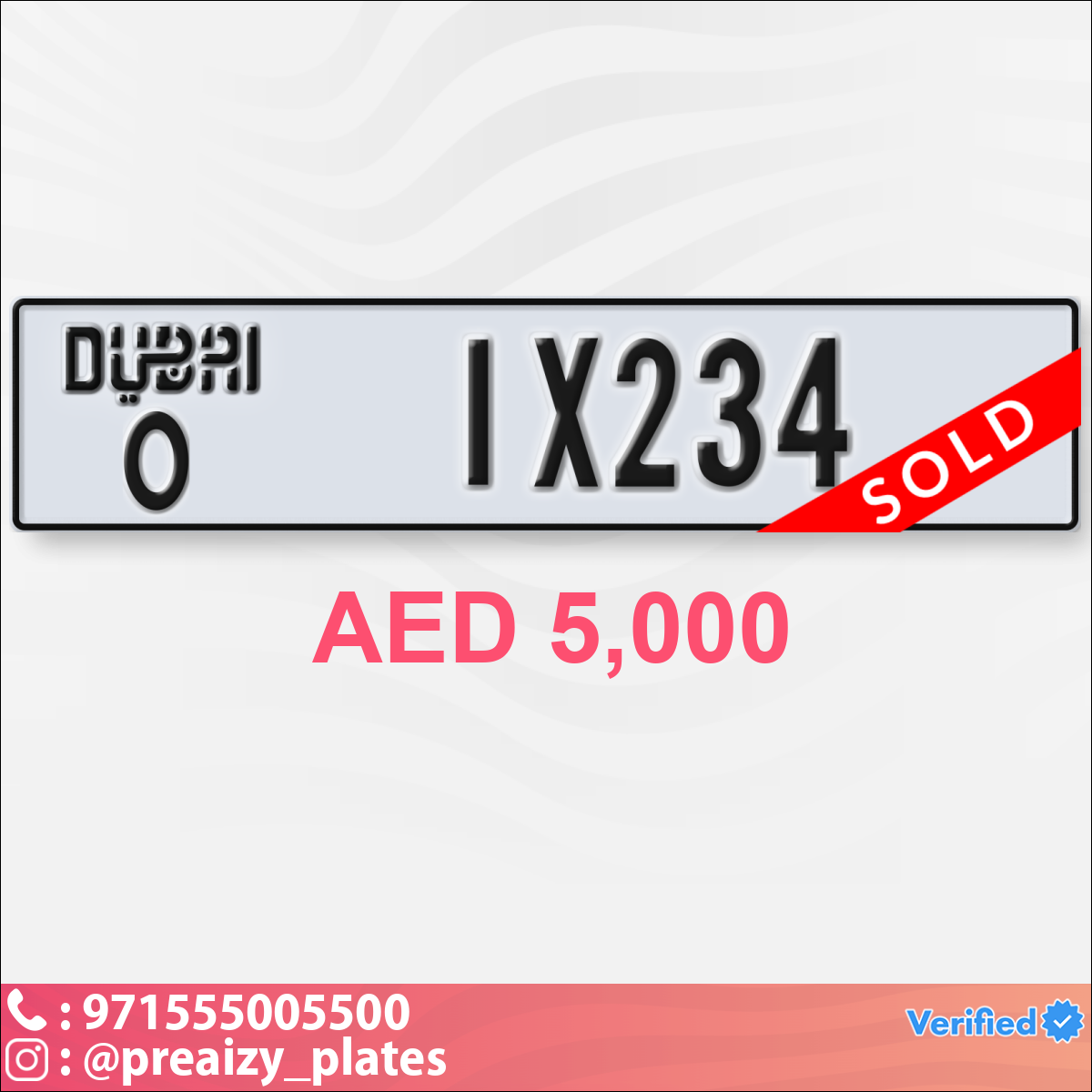 dcab138c-271b-4aa0-a638-8ff5615305f3