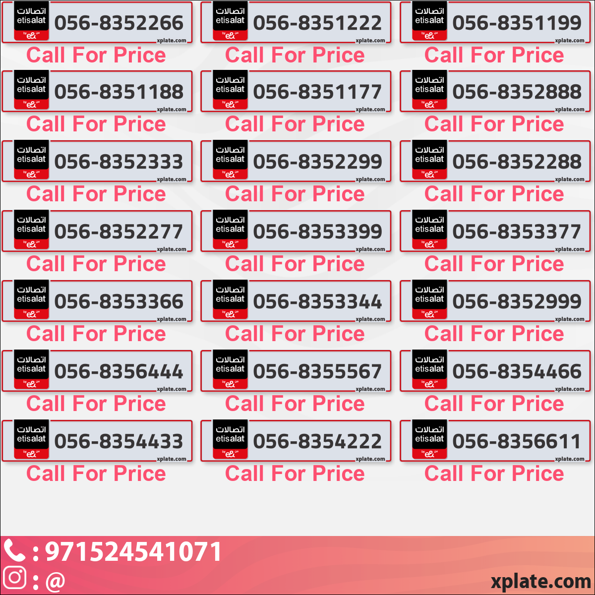 dcaccc45-060e-466a-8944-9d56c18f18a7