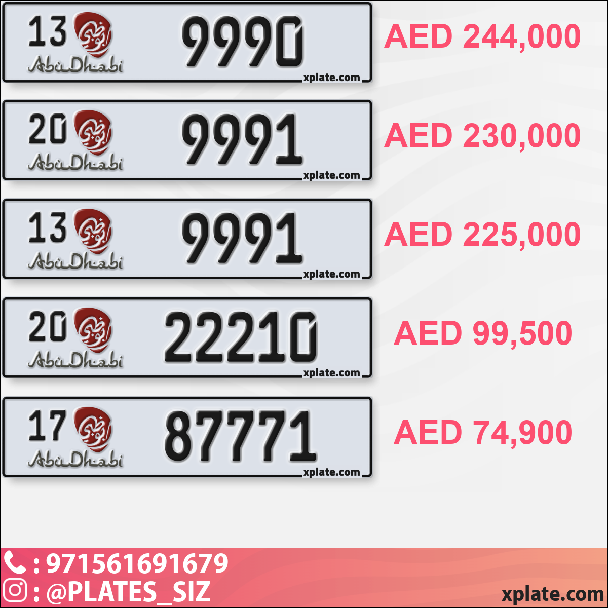 dcaecbdf-2737-44a8-9b11-7f88bde1e9c9