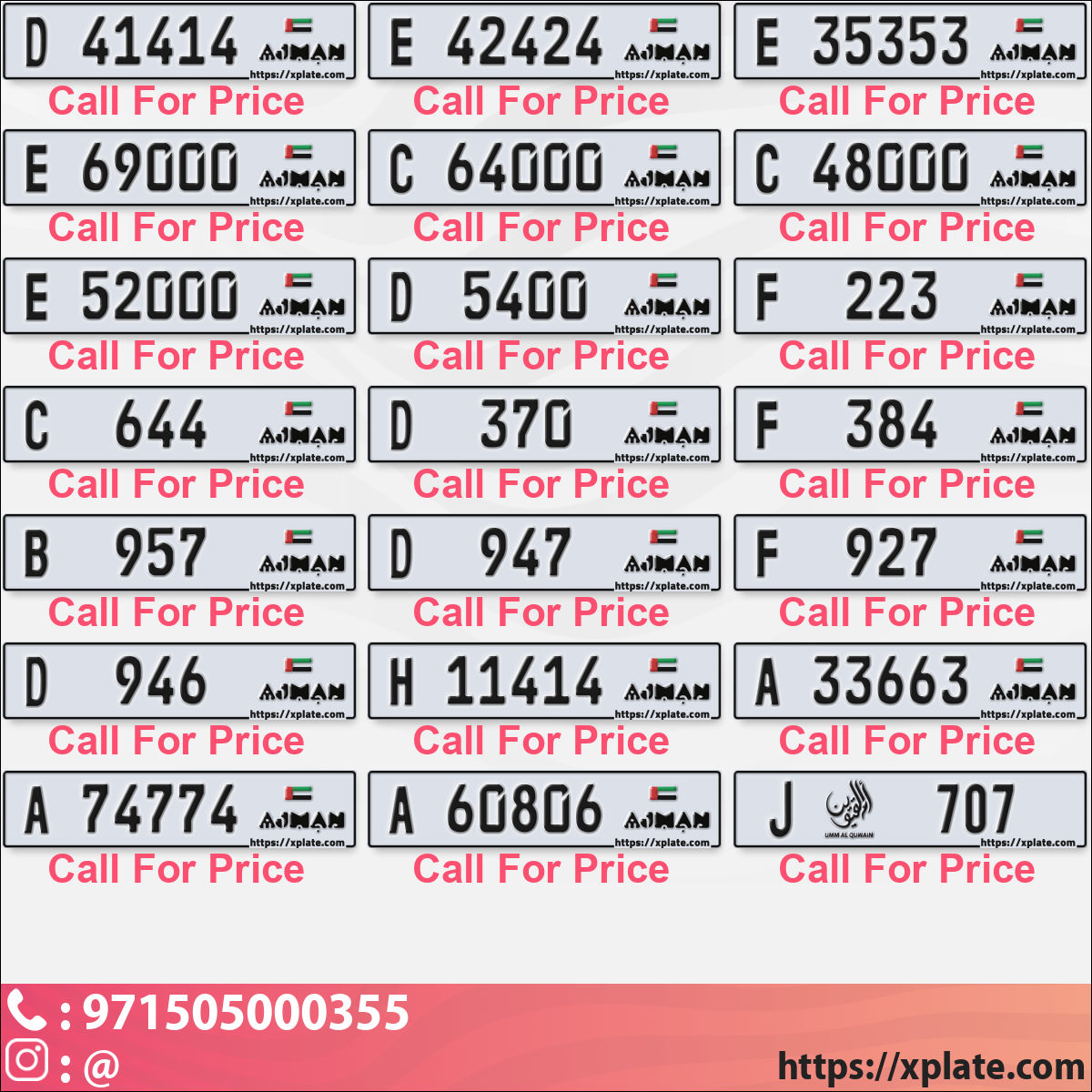 dcaf3df6-78f3-4042-9a25-7d2004661a74