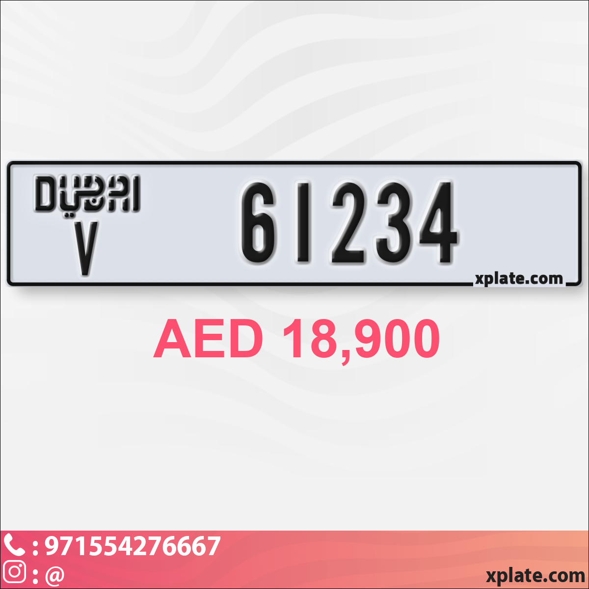 dcafa688-5530-4cc4-8725-f19d4d677989