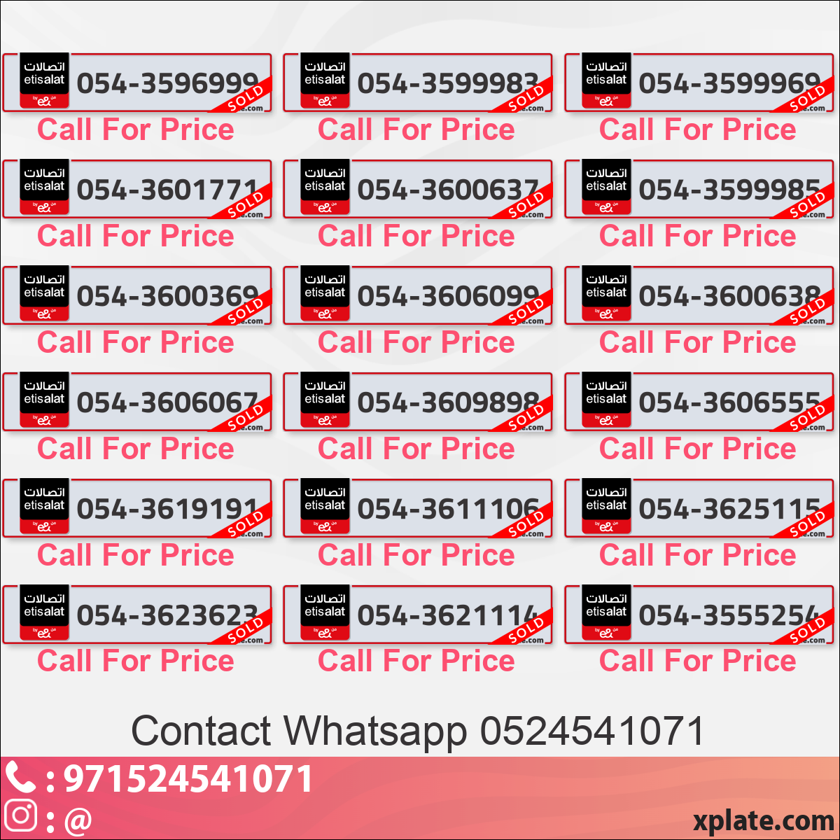 dcb55100-56c5-4481-a5c8-4cdad9cfb299