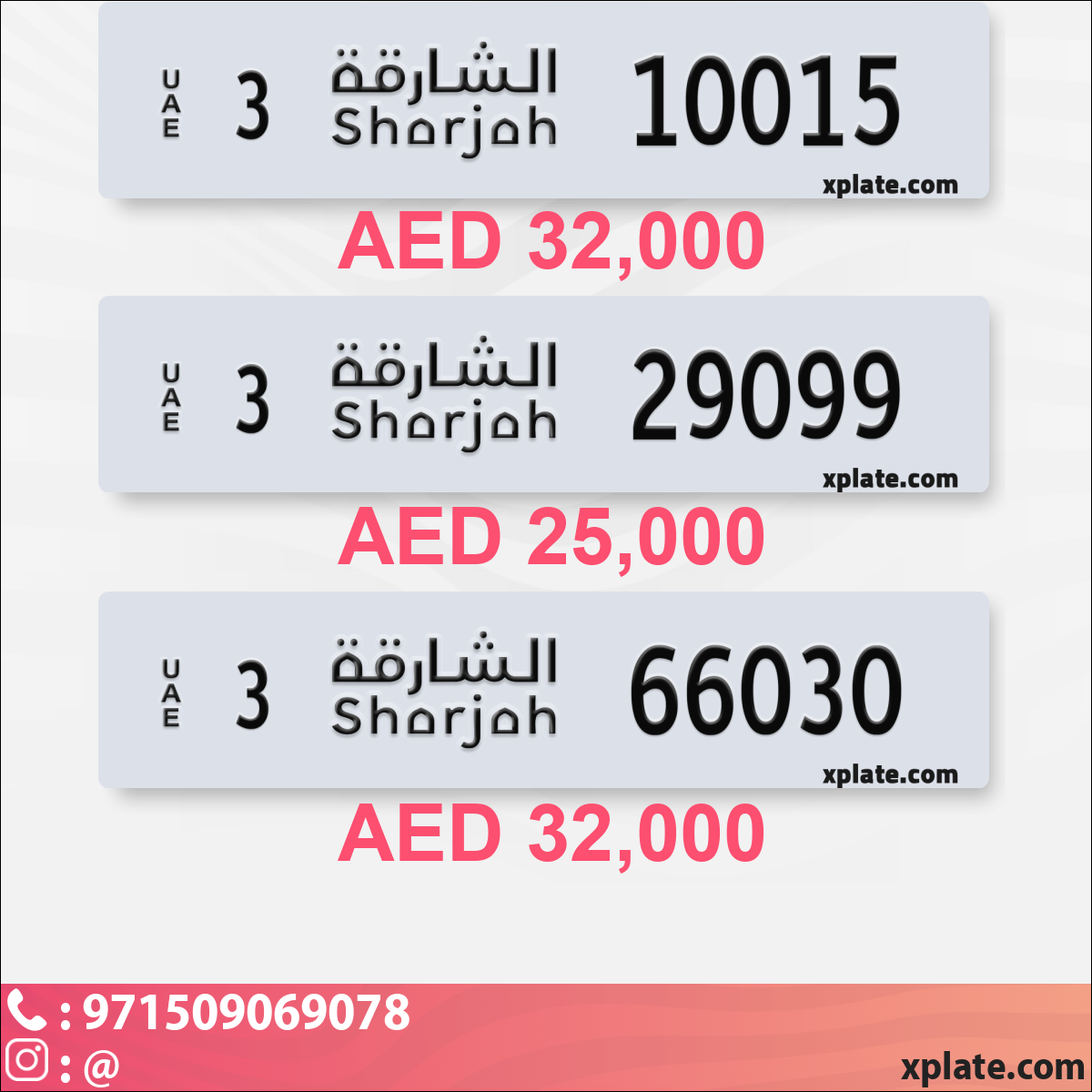 dcb94646-b3eb-42f7-a95b-ed5fc018d54e